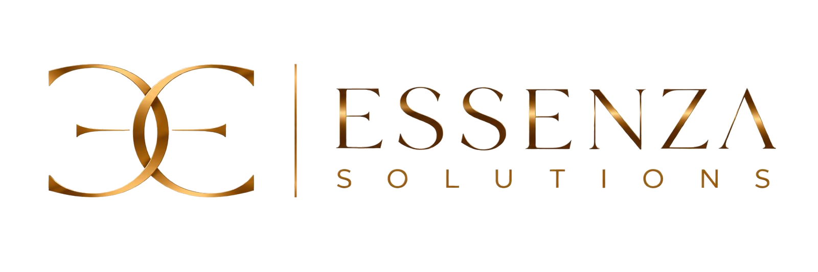 Essenza Solutions — soluções estratégicas para a saúde
